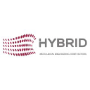 hybridengineering.ie