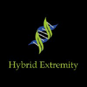 hybridextremity.com