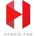 hybridfab.com