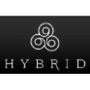 hybridfashion.com