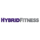 hybridfitness.ca