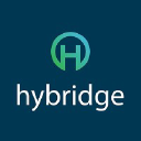 hybridgecre.com