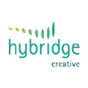 hybridgegroup.com