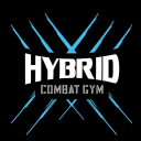 hybridgym.co.uk