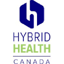hybridhealth.ca