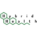HybridHealthNC