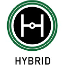 hybridhire.co