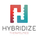 Hybridize Therapeutics