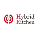 hybridkitchen.com