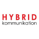 hybridkom.dk