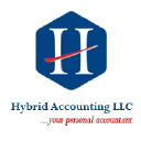 Hybrid Accounting LLC