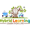 Hybrid Learning Platform on Elioplus