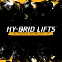 hybridlifts.com