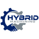 hybridmachining.com