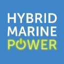 hybridmarine-power.com