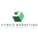 Hybrid Marketing