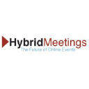 Hybrid Meetings