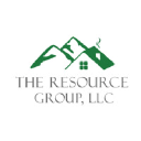 The Resource Group LLC