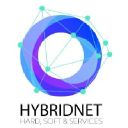 Hybridnet
