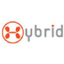hybridny.com