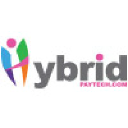 hybridpaytech.com.ph