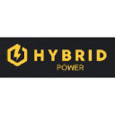 hybridpower.com.au