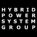 hybridpowersystemgroup.com
