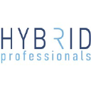 hybridpro.dk