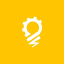 Hybrid Power Solutions logo