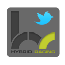 hybridracing.com
