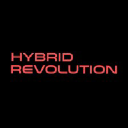 hybridrevolution.net