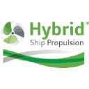 hybridshippropulsion.com