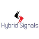 hybridsignals.com
