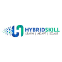 hybridskill.com