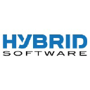 hybridsoftware.com