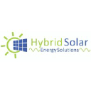 hybridsolarenergy.solutions