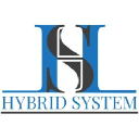 hybridsystem.ee