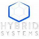 hybridsystems.co