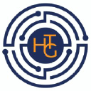Hybrid Tech Group