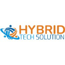 Company logo for hybridtechsolution.com