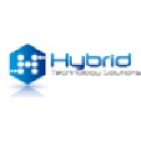 hybridtechsolutions.com.au