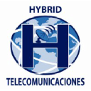 hybridtelecomunicaciones.net