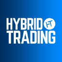 Hybrid Trading