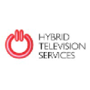 hybridtv.com.au