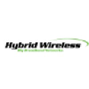 Hybrid Wireless
