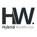 hybridworkforces.com