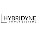 hybridyne.net