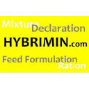 hybrimin.com