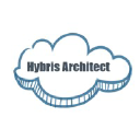HybrisArchitect.com