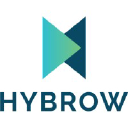 hybrow.co.za